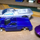 Illustration for article titled Which unlucky little car will be getting these?